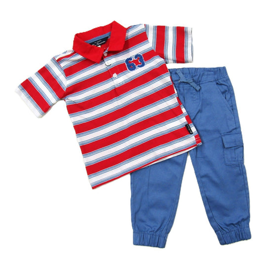 The All-Star  Set