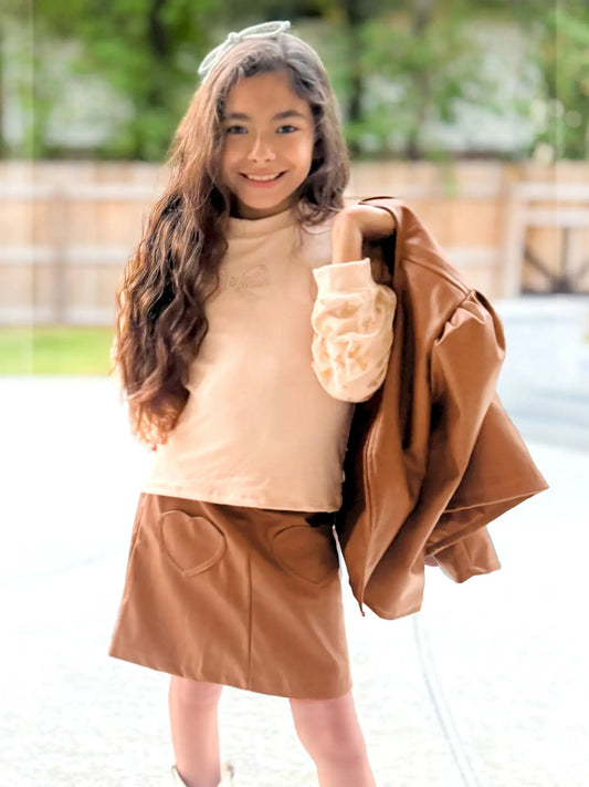 Tiana's Princess Set